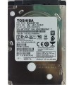 D.D PORTATIL 1TB TOSHIBA MODELO: MQ04ABF100