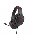 DIADEMA GAMER USB HAVIT 2022U 7.1 USB