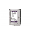 Disco Duro HDD 1TB WESTERN DIGITAL PURPLE sata 6Gb/s WD11PURZ