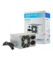 FUENTE DE PODER UNITEC 750W ATX