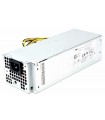 FUENTE PODER DELL OPTIPLEX 7050 5050 3050 PARTE: AC180ES-1