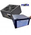 FUENTE PODER POWER GROUP 300W SIN CAJA