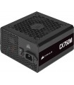 Fuente CORSAIR CX750M 80 PLUS Bronze Semi-modular ATX de 750W