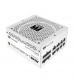 Fuente Thermaltake Toughpower GF1 850W Snow 80+ Gold