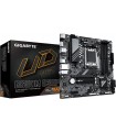 GIGABYTE B650M D3HP (AM5/ LGA 1700 / AMD/ B650/ Micro ATX