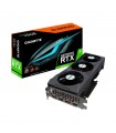 GIGABYTE GEFORCE RTX 3070 TI EAGLE OC 8G