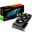 GIGABYTE GEFORCE RTX 3080 TI EAGLE 12G