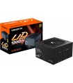 GIGABYTE GP-UD1000GM 1000W 80 Plus Gold Certified Fuente de alimentación totalmente modular