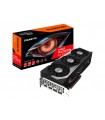 GIGABYTE RADEON RX 6800 XT GAMING OC 16G