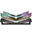 Kit Memoria Ram Oloy Warhawk RGB 16GB (2x8GB) DDR4 3200Mhz