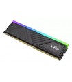 MEMORIA RAM XPG 16GB 3200MHZ BLINDADA RGB