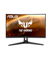 MONITOR ASUS TUF VG1B LED 27 PULG 165HZ 1MS MODELO: VG27VH1B