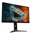 MONITOR GAMER 27 PULG 165Hz IPS FHD G27F2 GIGABYTE