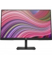 MONITOR HP V22i G5 FHD  21.5" IPS FHD 75Hz VGA, HDMI DP VESA