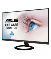 MONITOR LED ASUS VZ249HE FULL HD 24" 75HZ