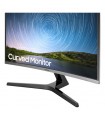 MONITOR SAMSUNG C27R500FHL 27 PUL CURVO