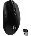 MOUSE G305 LIGHTSPEED Logitech Gaming Inalámbrico