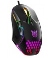 MOUSE GAMER CW902 NEGRO ONIKUMA