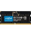 Memoria RAM Portatil 8GB DDR5 4800MHz CRUCIAL