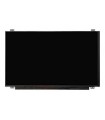 PANTALLA PORTATIL LED ULTRA SLIM 14.0 PUL 30 PINES HD