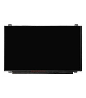 Pantalla Para Hp 240 G4 14.0 Slim 30 Pines