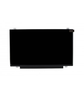 Pantalla 14.0 Slim Para Portatil Sony Vaio Svf144b1eu