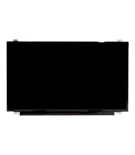 Pantalla Portatil Asus X505b X542uq X507ub 15.6 30 Pines