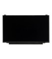 PANTALLA PORTATIL LED ULTRA SLIM 15.6 PUL 40 PINES HD CON  SOPORTES