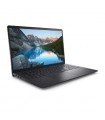 PORTATIL DELL INSPIRON 15 INTEL I5 1135G7 8GB/SSD256/15.6