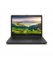 PORTATIL HP 240 G9 CELERON RAM 8GB SSD 256GB LED 14 PULG HD