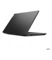 PORTATIL LENOVO V14 G2 ITL I5 1135G7 2.40GHZ/8GB/M.2 240GB NVME/HHD 1TB/14 PULG