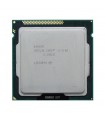 PROCESADO INTEL CORE I3 2100 3.10GHZ SOCKET 1155