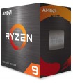 PROCESADOR AMD RYZEN 9 5900X 3.7GHz
