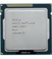 PROCESADOR INTEL CORE I3 3220 3.30 GHZ SOCKET 1155