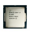 PROCESADOR INTEL CORE I3 6100 3.70GHZ SOCKET 1151