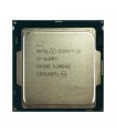 PROCESADOR INTEL CORE I3 6100T 3.20GHZ SOCKET 1151