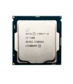 PROCESADOR INTEL CORE I3 7100 3.9 GHZ SOCKET 1151