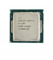 PROCESADOR INTEL CORE I3 7100T 3.40GHZ SOCKET 1151