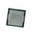 PROCESADOR INTEL CORE I5 4590 3.30GHZ SOCKET 1150