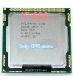 PROCESADOR INTEL CORE I5 650 3.2GHZ SOCKET 1156