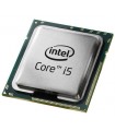 PROCESADOR INTEL CORE I5 6600K 3.5GHZ SOCKET 1155