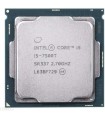 PROCESADOR INTEL CORE I5 7500T 2.70GHZ SOCKET 1151