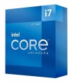 PROCESADOR INTEL CORE I7 12700K LGA 1700