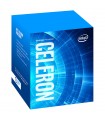 PROCESADOR INTEL CELERON G5925 LGA 1200