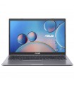 Portatil ASUS X515EA Intel Core i3 1115G4 / SSD NVME 512GB / DDR4 8GB Pantalla 15.6 PULG