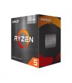 Procesador AMD Ryzen 5 5600G Socket AM4