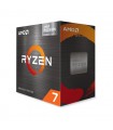 Procesador AMD Ryzen 7 5700G 8 núcleos y 16 hilos