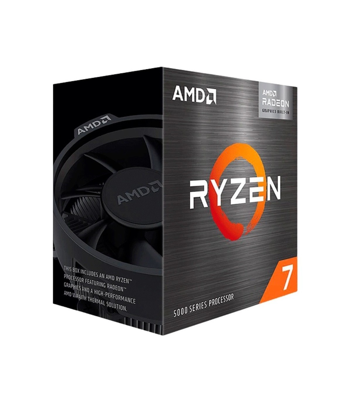 Ryzen 16 shops nucleos