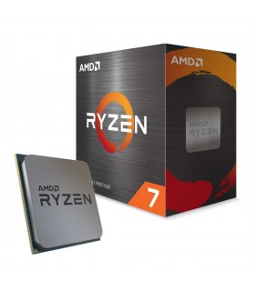 Procesador AMD Ryzen 7 5800x