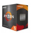 Procesador Amd RYZEN 5 5600X SOCKET AM4